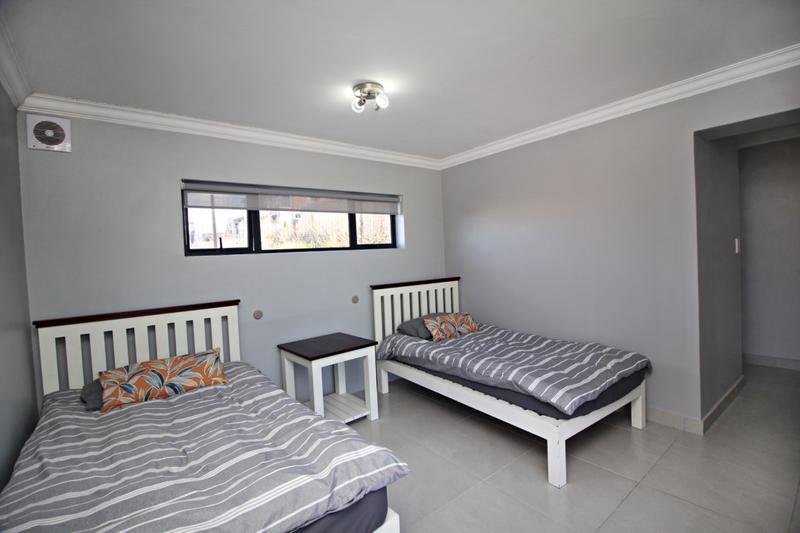 3 Bedroom Property for Sale in Tergniet Western Cape